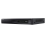 Видеорегистратор Hikvision DS-7616NI-E2/8P сетевой