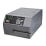Термотрансферный принтер Intermec PX6i (203dpi, RS-232, LPT, USB, USB Host, 802.11 b/g, отделитель)	
