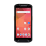 Терминал сбора данных Point Mobile PM84 (Android 13, Bluetooth, Wi-Fi, LTE, GPS)