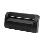 Отрезчик для принтеров TSC TX200/TX300/TX600