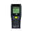 Терминал сбора данных CipherLab 8470L-16MB