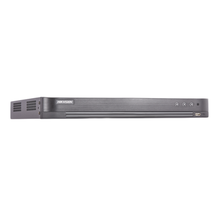 Видеорегистратор Hikvision DS-7216HQHI-K2/P