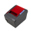 Принтер чеков AdvanPOS WP-T800, RS232