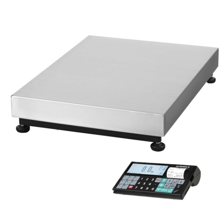TB-M-600.2-RC1