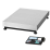 TB-M-600.2-RC1