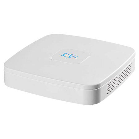 RVi-1NR04120