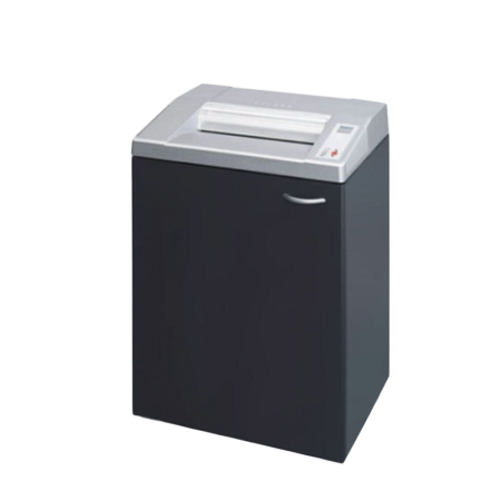 Шредер EBA 2339 C (4x40 мм)