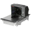 Биоптический сканер Stratos 2751-XD011 платформа 353х292мм, фронт 178мм,стекло даймоникс, жк дисплей,без кабеля и БП, для ЕГАИС