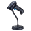 CipherLAB 2560-KIT USB (Линейный имиджер, Bluetooth база/зарядное устройство, кабель USB-мультиинтерфейсный)