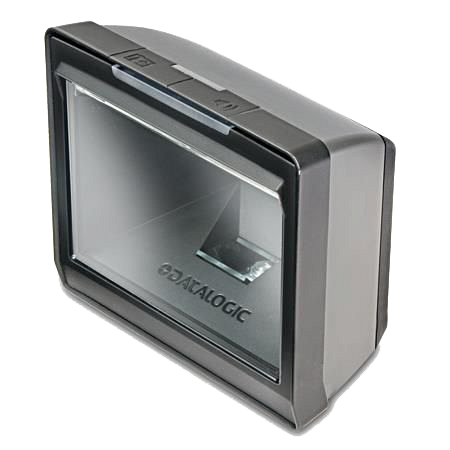 Сканер штрихкода Datalogic Magellan 3200VSi лазерный многоплоскостной