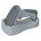 Сканер штрихкода Argox AS-8520 USB