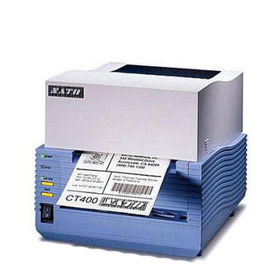 Термо-/термотрансферный принтер SATO CT400i DT / SATO CT400i TT