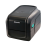 Термотрансферный принтер Proton GA-3406T (300dpi, USB, USB-host, RS-232, LAN)
