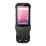 Терминал сбора данных PM550 (2D дальнобойный, WIFI, BT, Android 7.1, std battery)