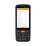 Терминал сбора данных АТОЛ Smart Slim Полный (2D, Android 7.0, 4", 2 Гб ROM, 16 Гб RAM, Wi-Fi, Bluetooth, NFC, 3G, Camera, 3G, GPS, IP65, 4000 Mah, доп. АКБ)