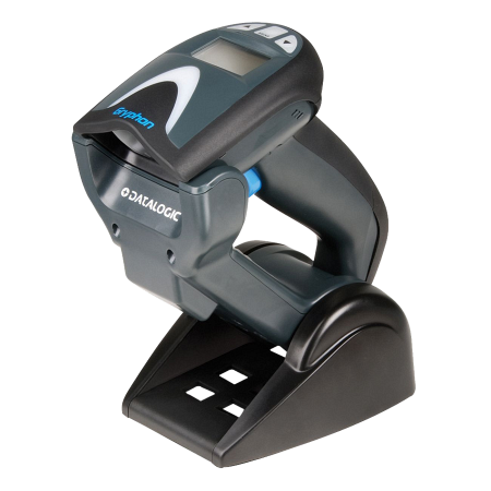 Сканер штрихкода Datalogic Gryphon GM4400