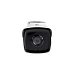 Видеокамера Hikvision DS-2CE16F7T-IT (6 мм) фото 1