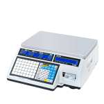 CAS CL 5000J-IB