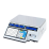 Торговые весы CAS CL-5000J-30IB (TCP/IP)