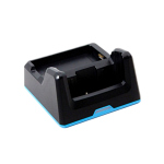 Подставка для UNITECH PA700