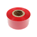 Риббон Wax Red 30x300 фото 1