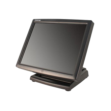 Posiflex LM-2210
