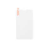 Защитное стекло для Mindeo D60