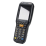 Терминал сбора данных Datalogic Skorpio X3 (2D, Green-Spot, 28 key) SKORPIO X3 WiFi/BT/256X512/WCE6.0