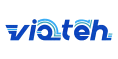 Vioteh