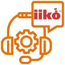 Абонентское обслуживание программы iiko