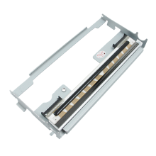 Термоголовка для Gainscha Apex GA-3406T (300dpi)
