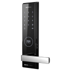 Электронный замок Samsung SHS-5050