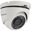 HiWatch DS-T203