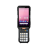 PM451, Android 11, ФЦКВ, 4/64ГБ, WiFi/BT/NFC, 2D даль. (EX30), 5700 мАч, Камера, GMS (без LTE/GPS)