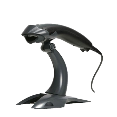 Фотосканер штрихкода Honeywell (Metrologic) Voyager 1400g 1D