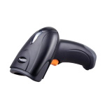 Newland HR2081-BT