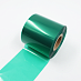 Риббон Wax Green 60x300 фото 2