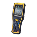 Терминал сбора данных CipherLAB 9730A