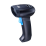 Сканер штрихкода CipherLAB 2504-2DER (USB, 2D 4850ER высокой дальности)