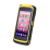 CipherLAB RS51-2M/R (Android 8.0, LTE)
