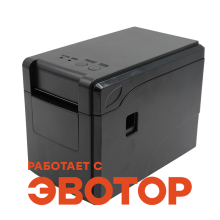 STI 2120TF (203dpi, USB, RS-232)