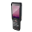 Honeywell ScanPal EDA61K (2D/ WiFi/ 3G/ BT/ USB/ 6800 mAh/ 34key/ EX20 дальнего действия) 