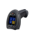 Сканер шрихкода Cino F790 (USB)