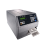Термотрансферный принтер Intermec PX4i (300dpi, RS-232, USB, USB Host, 802.11 b/g, RTC, отделитель)	