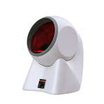 Honeywell (Metrologic) MS7120 Orbit