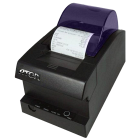 Комплект модернизации FPrint-5200ЕНВД до АТОЛ 52Ф