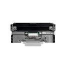 Печатающая головка для GODEX HD830i