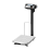 TB-S-15.2-P3