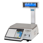 CAS CL-3000P