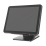 POS-моноблок AdvanPOS UPOS 211D